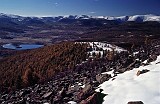 hills over 8 lakes